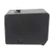 thermal receipt printer