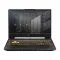Asus TUF Gaming F15 FX506HEB-BQ229T