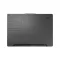 asus TUF Gaming