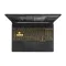 FX506HM HN002T