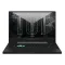 أسوس لاب توب تاف جيمنج F15 FX516PC-HN558T