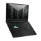 لابتوب asus
