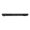 لاب توب core i5