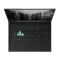 لابتوب اسوس