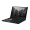 لاب توب اسوس i5