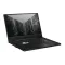 اسوس لاب توب