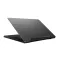لاب توب i5
