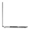 لابتوب core i5