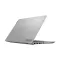 لاب core i5