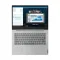 لابتوب