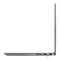 لابتوب core i5