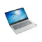 لابتوب lenovo