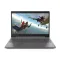 Lenovo V155