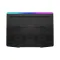 laptop core i9