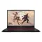 msi laptop Katana GF66