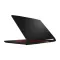 msi gaming laptop