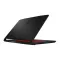 laptop core i7