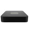​​Tiandy TC-R3104​