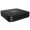 tiandy video recorder