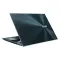 ZenBook DUO