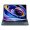 ASUS ZenBook DUO UX582H-H2007W