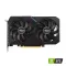 Asus Dual GeForce RTX 3060 V2