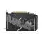 Asus Dual RTX 3060 V2