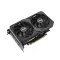 Asus Dual GeForce RTX 3060