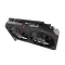 Asus GeForce RTX 3060 12GB