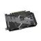 Asus Dual RTX 3060