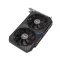 GeForce RTX 3060 V2