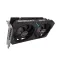 RTX 3060