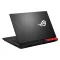 rog strix g15