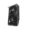 GeForce RTX 3060 12GB