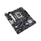مازر بورد LGA1700