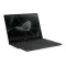 GV301QE-K6054T