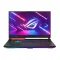 Asus ROG Strix G15 G513IE HN003W