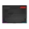 rog strix