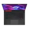 asus laptop rog