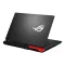 rog asus strix