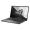 Asus ROG Zephyrus