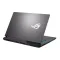 Asus Laptop