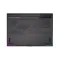 Laptop Asus