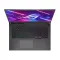Asus Rog Strix G17