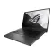 لاب توب ASUS