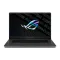 Asus Rog Zephyrus G15 GA503QS-212.R93080
