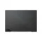 Asus Laptop