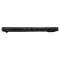 asus tuf gaming laptop