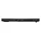 asus tuf gaming f15