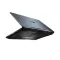Asus TUF Gaming